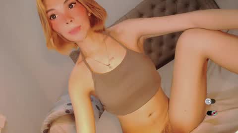 Snapshot of bella_tara chatting on 29, 1, 2025 Bella online show from 29, 1, 2025