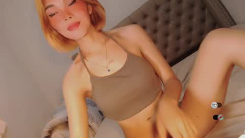 Snapshot of bella_tara chatting on 30, 1, 2025 Bella online show from 30, 1, 2025