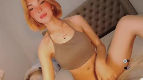 Snapshot of bella_tara chatting on 30, 1, 2025 Bella online show from 30, 1, 2025