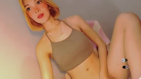 Snapshot of bella_tara chatting on 21, 2, 2025 Bella online show from 21, 2, 2025
