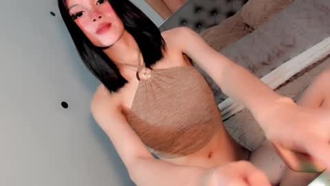 Bella online show from 29, 10, 2025