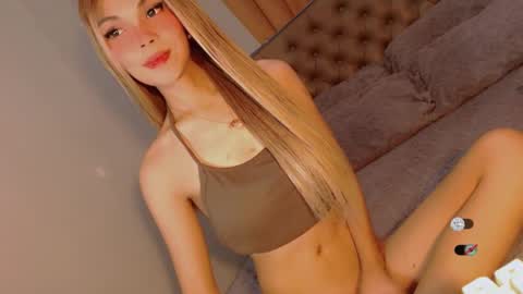 Bella online show from 19, 2, 2026