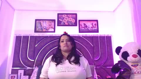  Bella Taylore  online show from 11, 3, 2025