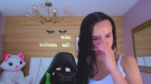 Bella online show from 27, 3, 2026