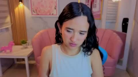 Snapshot of bella_vibes_s chatting on 4, 7, 2026 Bella online show from 4, 7, 2026