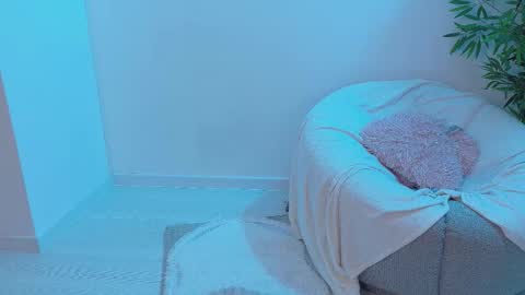 Bella online show from 24, 2, 2026