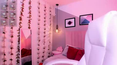 BELLA online show from 26, 11, 2025