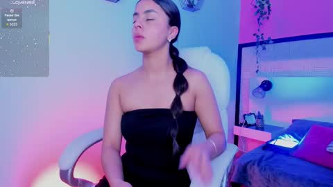 BELLA online show from 5, 2, 2026