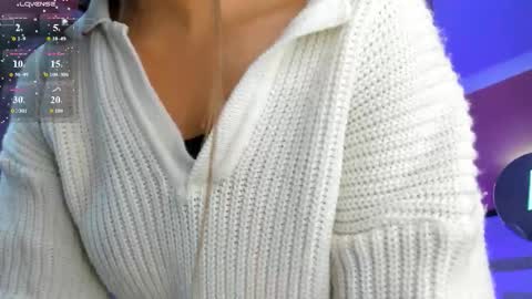 BELLA online show from 19, 3, 2026