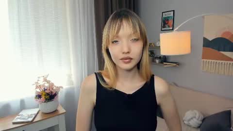 call me just Bella ok online show from 26, 6, 2026