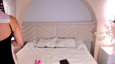 Bella online show from 24, 2, 2026