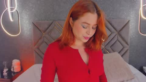 Cris online show from 24, 2, 2026