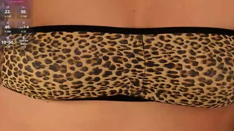 bellaagrace online show from 11, 2, 2026