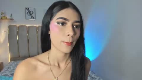 Snapshot of bellaastorm chatting on 19, 6, 2026 bellaastorm online show from 19, 6, 2026