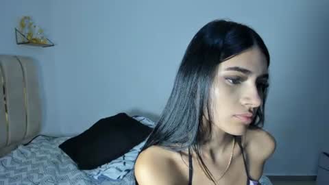 Snapshot of bellaastorm chatting on 2, 7, 2026 bellaastorm online show from 2, 7, 2026