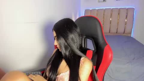Snapshot of bellaastorm chatting on 30, 7, 2026 bellaastorm online show from 30, 7, 2026