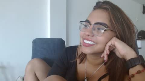 Bella Baker online show from 26, 6, 2026