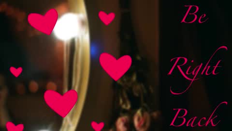 bellababy444 online show from 17, 10, 2025