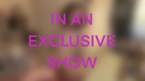 bellababy444 online show from 1, 2, 2026