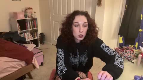 bellababy444 online show from 9, 2, 2026