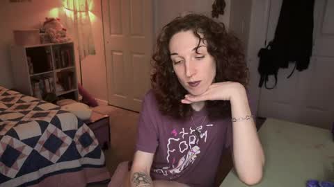 Snapshot of bellababy444 chatting on 27, 4, 2026 bellababy444 online show from 27, 4, 2026