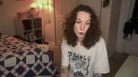 Snapshot of bellababy444 chatting on 28, 4, 2026 bellababy444 online show from 28, 4, 2026
