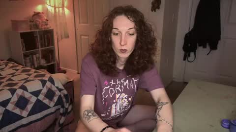 Snapshot of bellababy444 chatting on 29, 4, 2026 bellababy444 online show from 29, 4, 2026