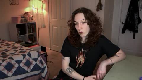 Snapshot of bellababy444 chatting on 5, 5, 2026 bellababy444 online show from 5, 5, 2026