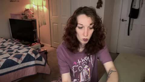 Snapshot of bellababy444 chatting on 11, 5, 2026 bellababy444 online show from 11, 5, 2026
