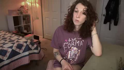 Snapshot of bellababy444 chatting on 12, 5, 2026 bellababy444 online show from 12, 5, 2026