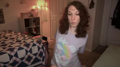 Snapshot of bellababy444 chatting on 15, 5, 2026 bellababy444 online show from 15, 5, 2026