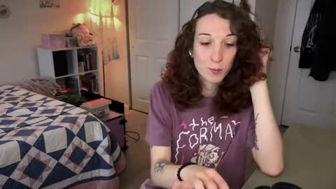 Snapshot of bellababy444 chatting on 19, 5, 2026 bellababy444 online show from 19, 5, 2026