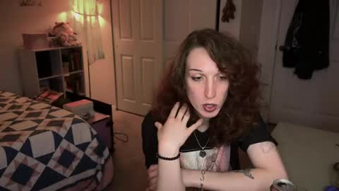 Snapshot of bellababy444 chatting on 20, 5, 2026 bellababy444 online show from 20, 5, 2026