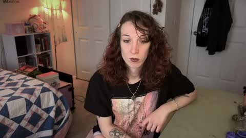 Snapshot of bellababy444 chatting on 20, 5, 2026 bellababy444 online show from 20, 5, 2026