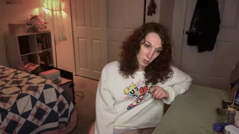 Snapshot of bellababy444 chatting on 21, 5, 2026 bellababy444 online show from 21, 5, 2026