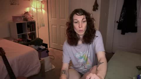 Snapshot of bellababy444 chatting on 23, 5, 2026 bellababy444 online show from 23, 5, 2026