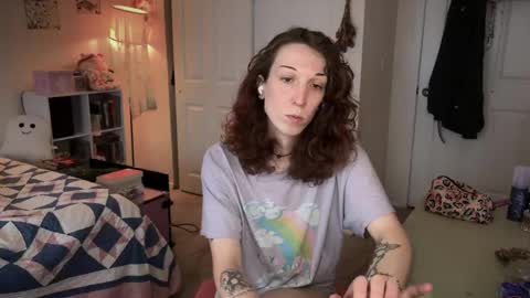 Snapshot of bellababy444 chatting on 25, 5, 2026 bellababy444 online show from 25, 5, 2026