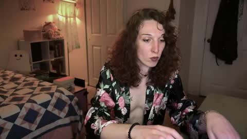 Snapshot of bellababy444 chatting on 26, 5, 2026 bellababy444 online show from 26, 5, 2026