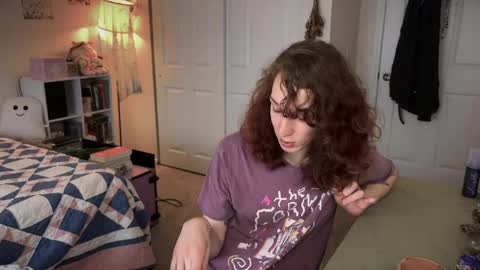 Snapshot of bellababy444 chatting on 26, 5, 2026 bellababy444 online show from 26, 5, 2026