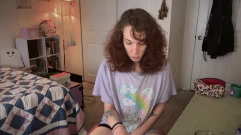Snapshot of bellababy444 chatting on 27, 5, 2026 bellababy444 online show from 27, 5, 2026