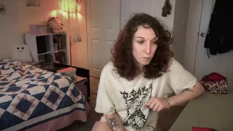 Snapshot of bellababy444 chatting on 28, 5, 2026 bellababy444 online show from 28, 5, 2026