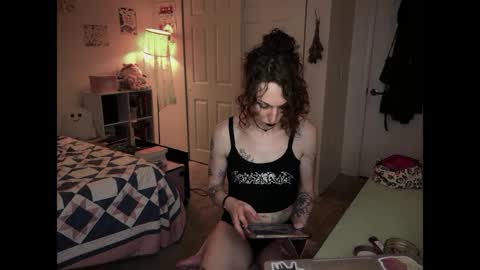 Snapshot of bellababy444 chatting on 30, 5, 2026 bellababy444 online show from 30, 5, 2026