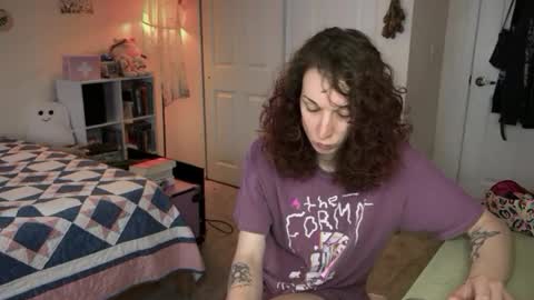 Snapshot of bellababy444 chatting on 31, 5, 2026 bellababy444 online show from 31, 5, 2026