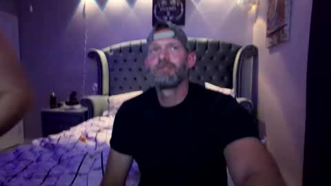 Roxy Rain online show from 22, 2, 2026