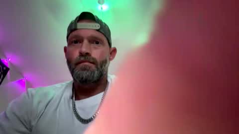 Roxy Rain online show from 22, 2, 2026