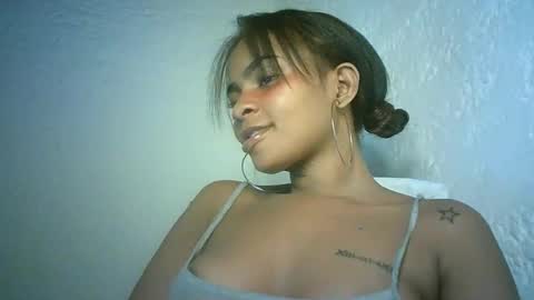 Bella online show from 13, 12, 2024