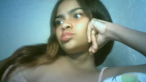 Bella online show from 15, 12, 2024