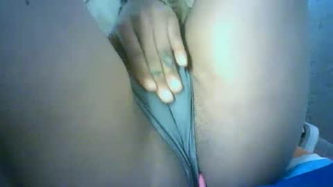 Bella online show from 21, 12, 2024