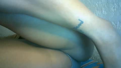 Bella online show from 21, 12, 2024