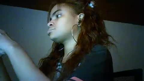 Bella online show from 24, 1, 2025